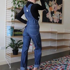 Lee | Jeans | Deadstock 7s Vintage Lee 